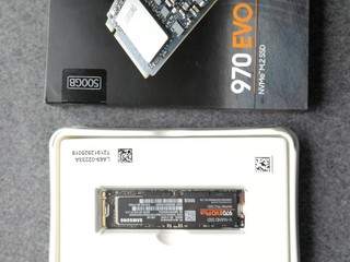 升级后的970PLUS，PCI3的旗舰