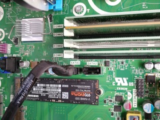 升级后的970PLUS，PCI3的旗舰