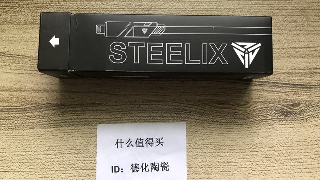 多功能多设备充电的大钢蛇数据线，好用呀！