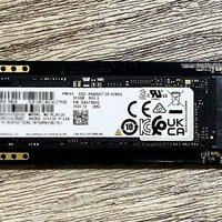 USB 3.2 20Gbps硬盘盒搭配GEN4 SSD速度怎么样？给老电脑升级改造体验看看