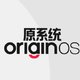 vivo 原系统 OriginOS Ocean 官宣：今日开启内测招募