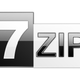 7-Zip 迎21.06正式版更新：仅1.4MB、支持简体中文