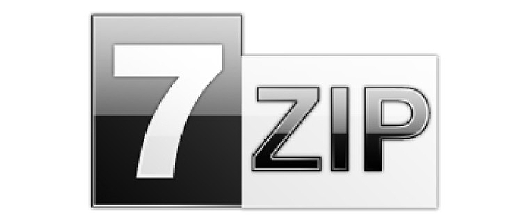 7 Zip 迎21 06正式版更新 仅1 4mb 支持简体中文 软件应用 什么值得买