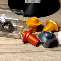 极简主义不将就，速泡一杯好咖啡，豆说冷萃超即溶咖啡混合装体验