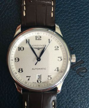 简单大气，爱不释手！