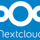  群晖Docker下用CentOS宝塔面板搭建Nextcloud教程分享　