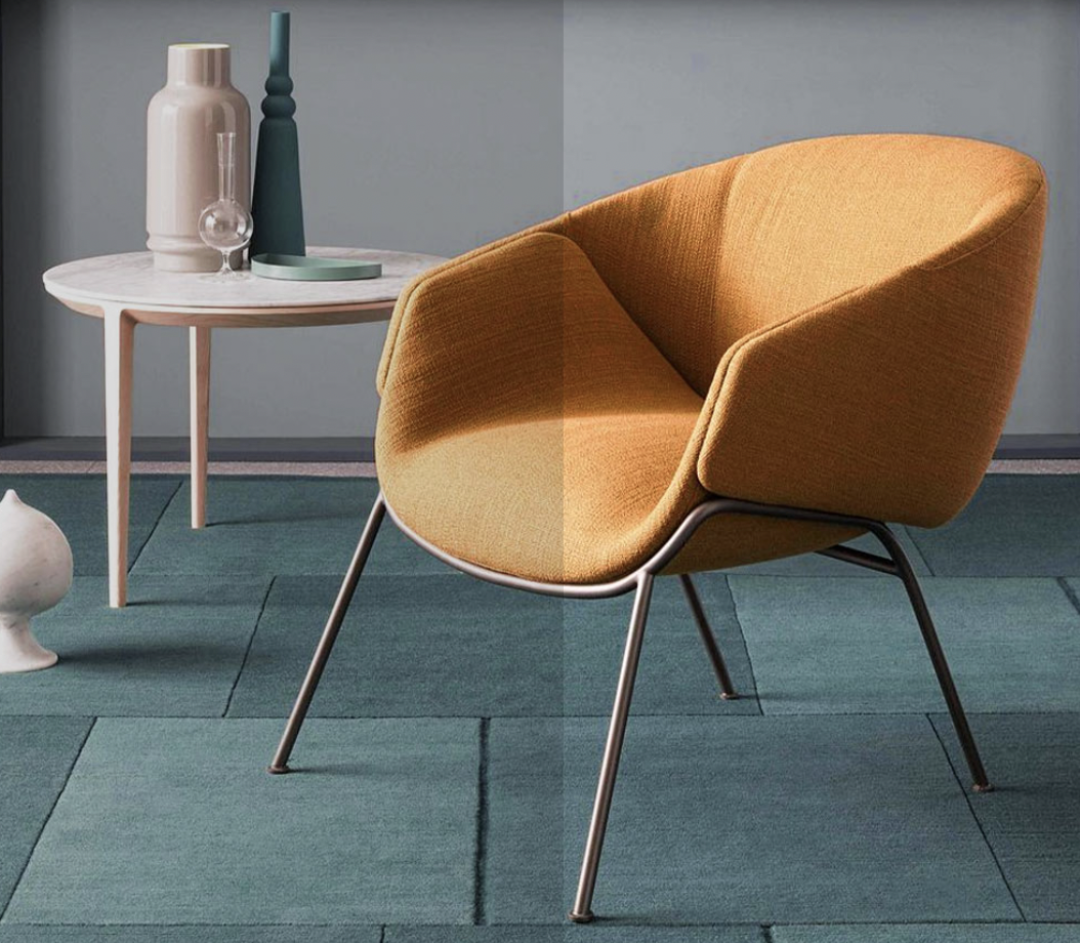 yeelight纤月系列吸顶灯纤薄设计无极调光可与米家智能联动售价279元