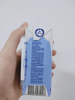 欧盟乳制品值得买嘛？