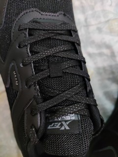 这是百元特步运动鞋👟天花板了吧~