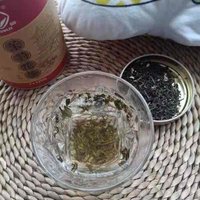 高性价比的老字号茉莉花茶