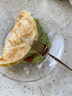 小熊电饼铛，花样美食满足你味蕾需求