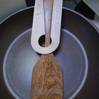唐宗筷 鸡翅木饭勺