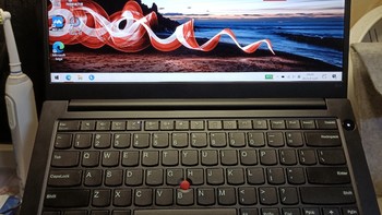 3000元就能体验ThinkPad？ E14锐龙版30天体验分享