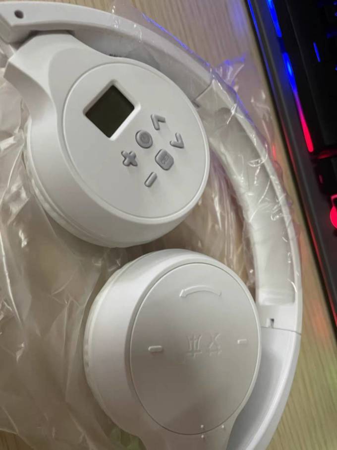 艾本c201英语四六级听力耳机,考试值得