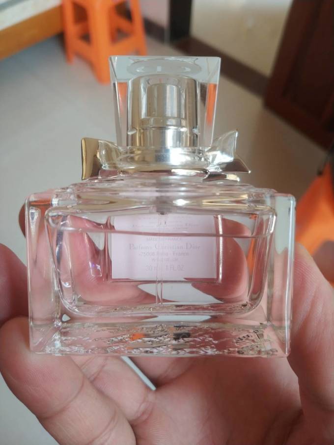 闻香识女人,选一样适合自己个性的香水