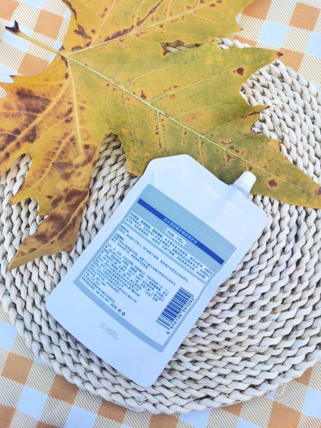 干皮姐妹的好用护肤水，肌肤喝饱水