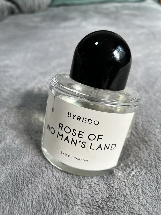 -怎样才能让你喜欢我-无人区开出玫瑰🌹