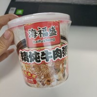 你还在为早餐吃什么而发愁吗？