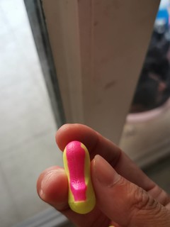 寝室离不开系列。