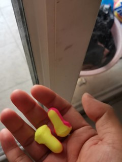 寝室离不开系列。