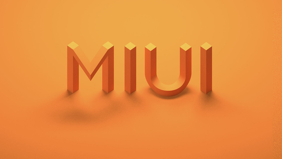 网传小米 MIUI 13 测试版曝光：安卓 12、安卓 11 两个版本