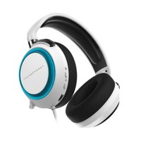 雷神推出银翼游戏耳机：支持虚拟7.1音效、RGB 灯效