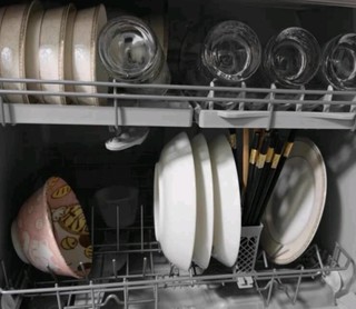 有了它，再也不用争论谁洗碗啦！