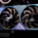 同德发布变色龙系列 GeForce RTX 3060 Ti ColorPOP 显卡：可通过灯光环境变换颜色