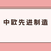 基金 篇一百零五：中欧先进制造股票规模小吗？基民评价争议大，这个基金只适合1类人买