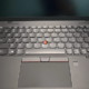 联想笔记本电脑ThinkPad X1 Carbon怎么如何火爆