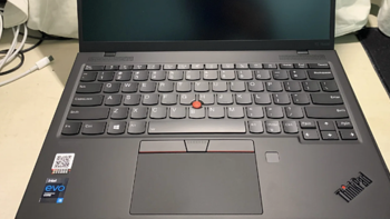 联想笔记本电脑ThinkPad X1 Carbon怎么如何火爆