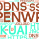日常折腾：iKuai+OpenWrt 给所有设备分配 IPV6