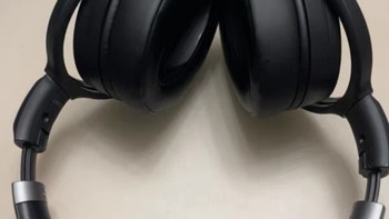 森海塞尔 Sennheiser HD 450BT