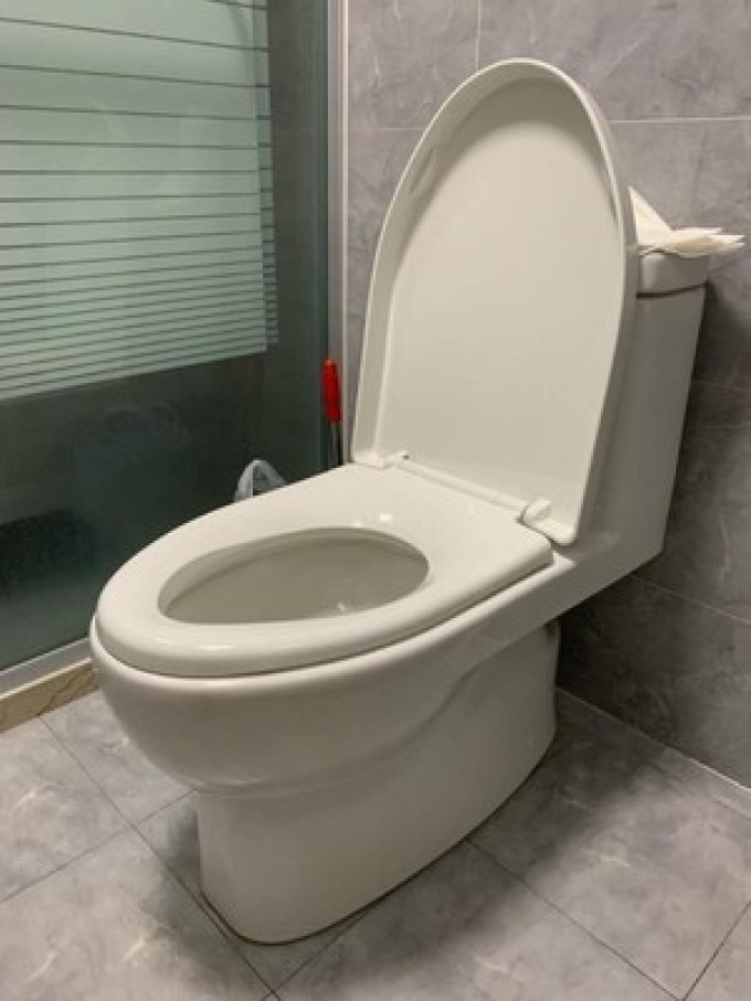 科勒马桶怎么样 一直比较信赖科勒,算上这次都买._什么值得买