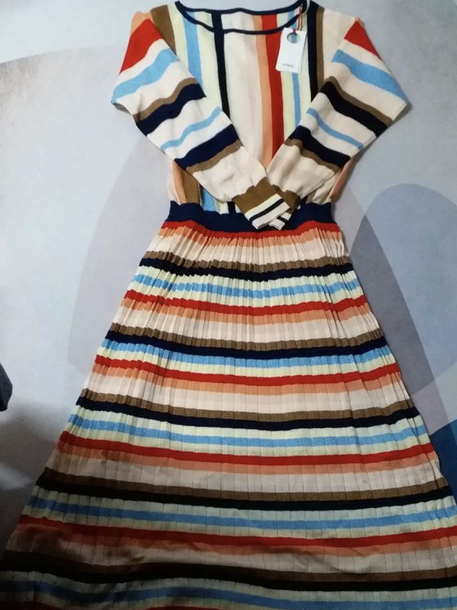 唯品会周年庆特卖大会 欧时力