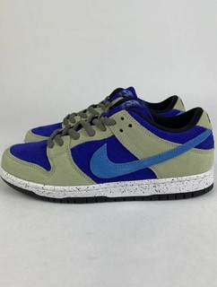 Nike SBDunk Low Pro