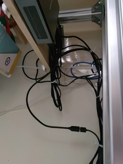 0.5米 USB3.0线