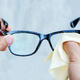 适合带眼镜人群的7款亲测好用的小物件，物美价廉，值得一看。