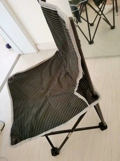 凯玛仕 折叠椅