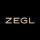 小众设计珠宝品牌——ZEGL×中国航天·太空创想联名宇宙星球