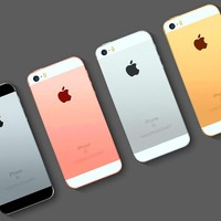 iPhone SE Plus公布价格，4+256G仅4699