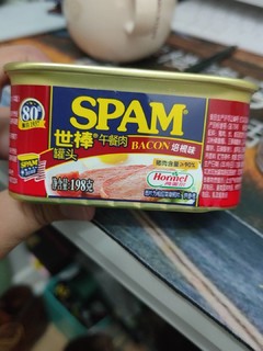 均价7-8的spam