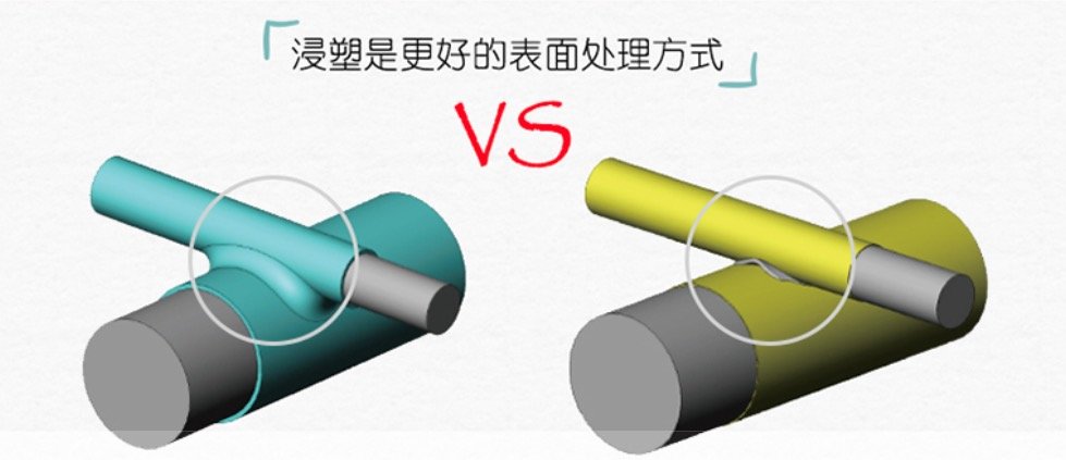 抛弃定制柜之后，这样做至少省了一半钱，还是真·零甲醛装修？！