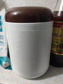 燕之坊 芝麻核桃黑豆粉500g熟黑芝麻糊