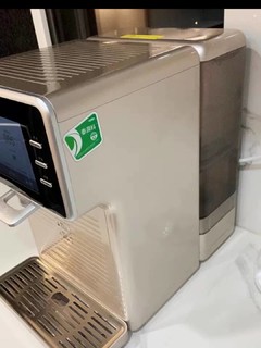 云泉N9水素智能净水器