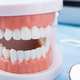 排排坐！减缓牙釉质磨损的牙膏横向对比
