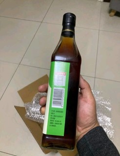 加加料酒，一款好料酒