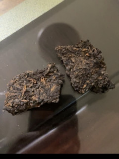 大益的金针白莲