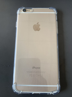 老机焕新春 iPhone 6P 复活记