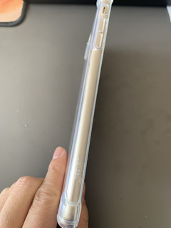 老机焕新春 iPhone 6P 复活记